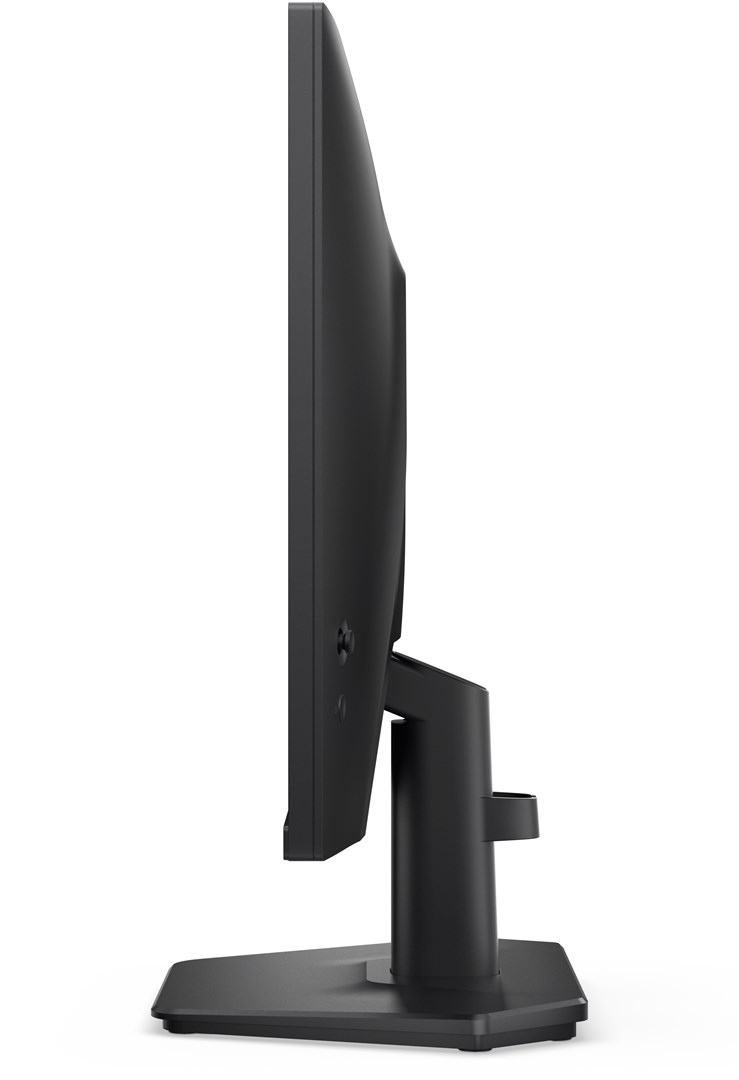 Монитор DELL SE2425HG, 24" FHD, 200 Hz