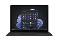 Laptop Microsoft Surface Laptop 5, 13.5", Intel Core i7, 32GB RAM, 512GB SSD, i zi