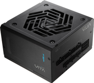 Furnizues energjie FSP VITA-850GM, 850W, 80 Plus Gold, modular