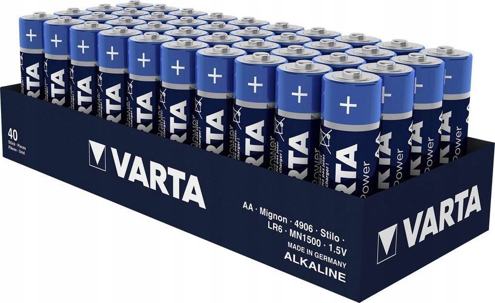 Product Picture