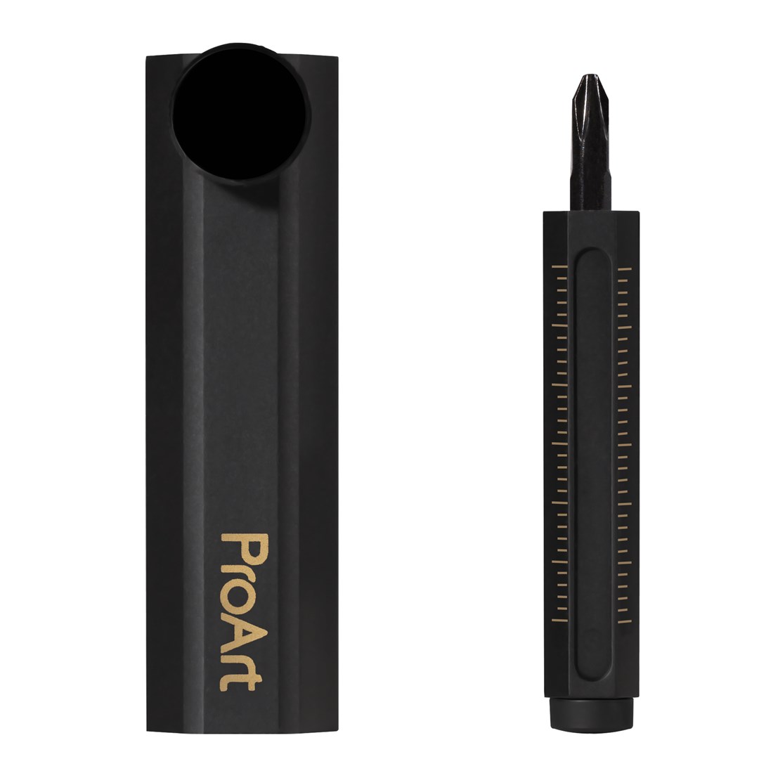 Kartelë grafike Asus ProArt GeForce RTX 4080 SUPER 16GB GDDR6X