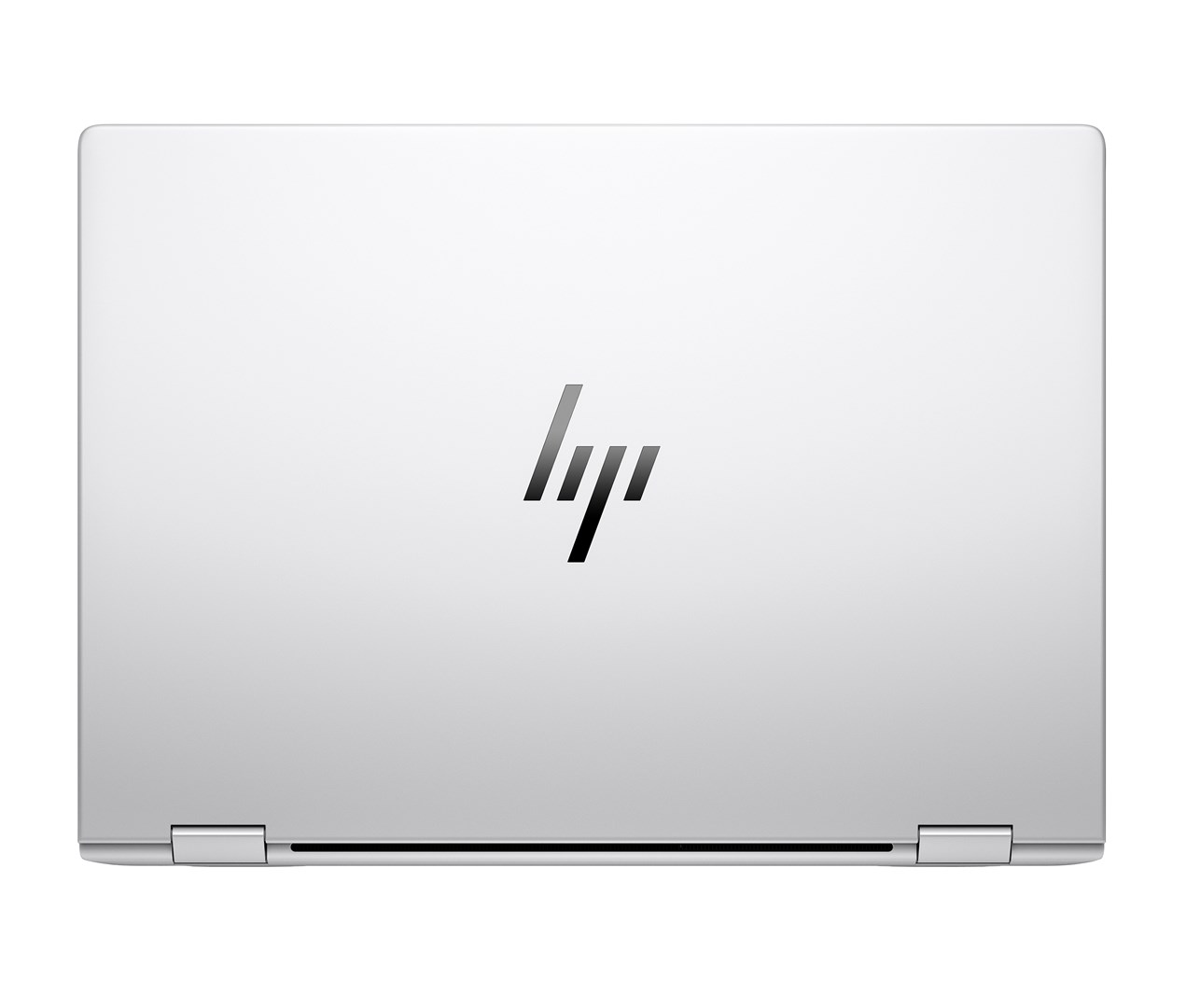 Laptop HP EliteBook x360 1040 G11, 14", Intel Core Ultra 7, 16GB 512GB, argjendi