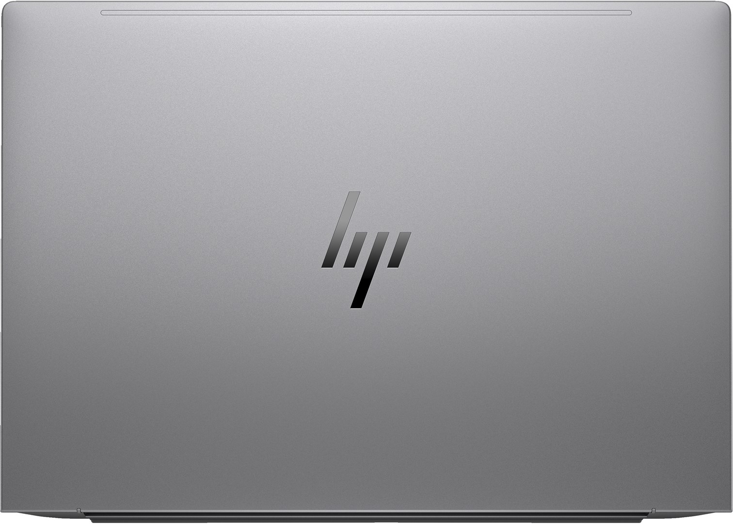 Laptop HP ZBook Power 16 G11, Intel Core Ultra 5, 16GB RAM, 1TB SSD, gri