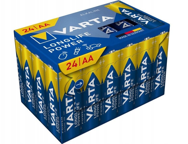 Product Picture