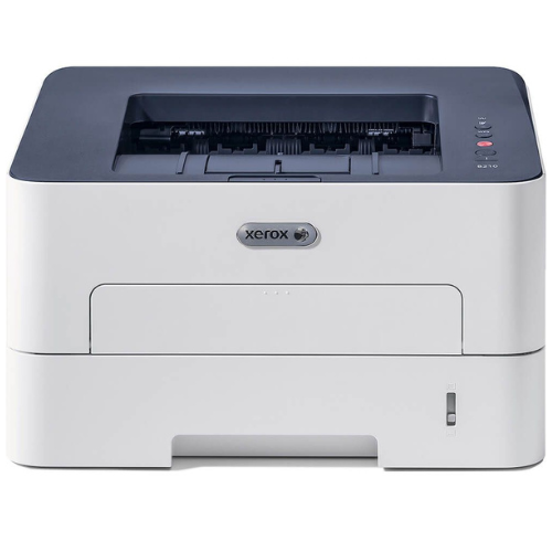 Printer Xerox B210, UP TO 31 P, i bardhë