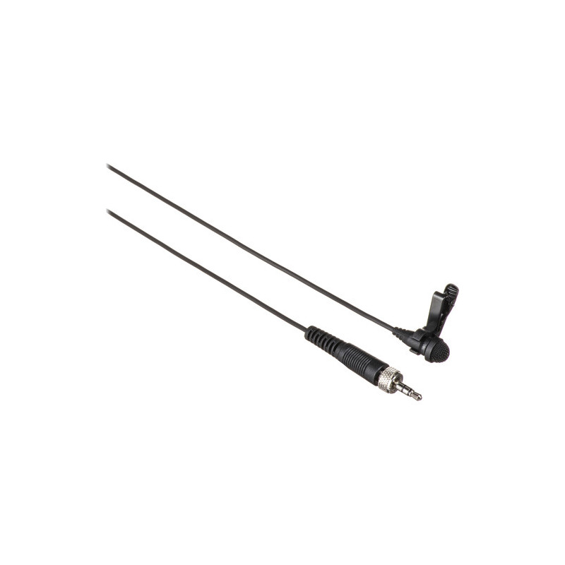 Sennheiser EW 100 G4-ME2/835-S Wireless Combo Microphone System