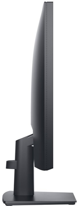 Monitor Dell E2423HN - LED, 23.8", FullHD, i zi