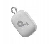 Altoparlant portativ Anker Soundcore Select 4 Go, 5 W, Bluetooth, i bardhë