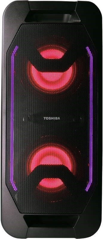 Altoparlant Bluetooth Toshiba TY-ASC66