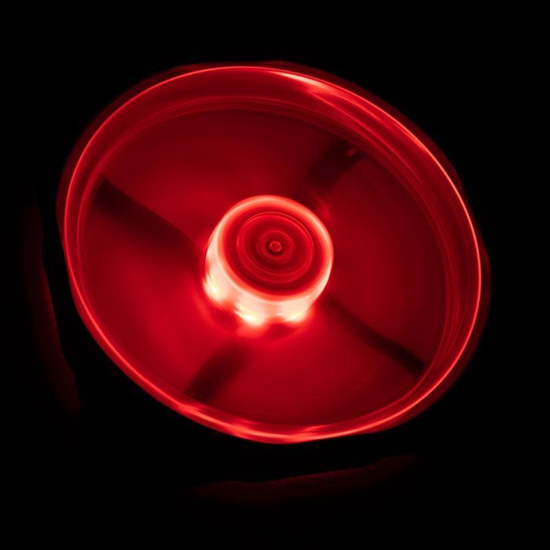 Ftohës Noiseblocker NB-eLoop X B12-PS ARGB, 120 mm