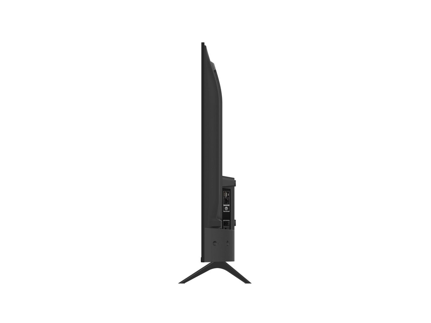 Televizor TCL 43S5400A, LED, 43", Full HD, 60Hz, i zi