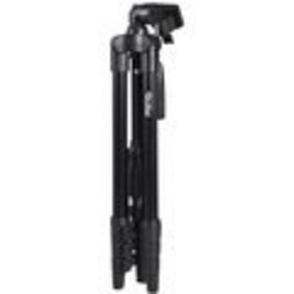 [OUTLET] Tripod Rollei Stativ Compact Traveler Star S1, zezë