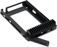 Касета за замена за диск Icy Dock MB741TP-B, 2.5\", SAS SATA, црна