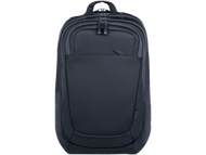 Çantë HP Backpack Travel Plus 30L 17'', e kaltër e errët