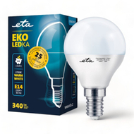 Llambë ETA ETAP45W4WW01