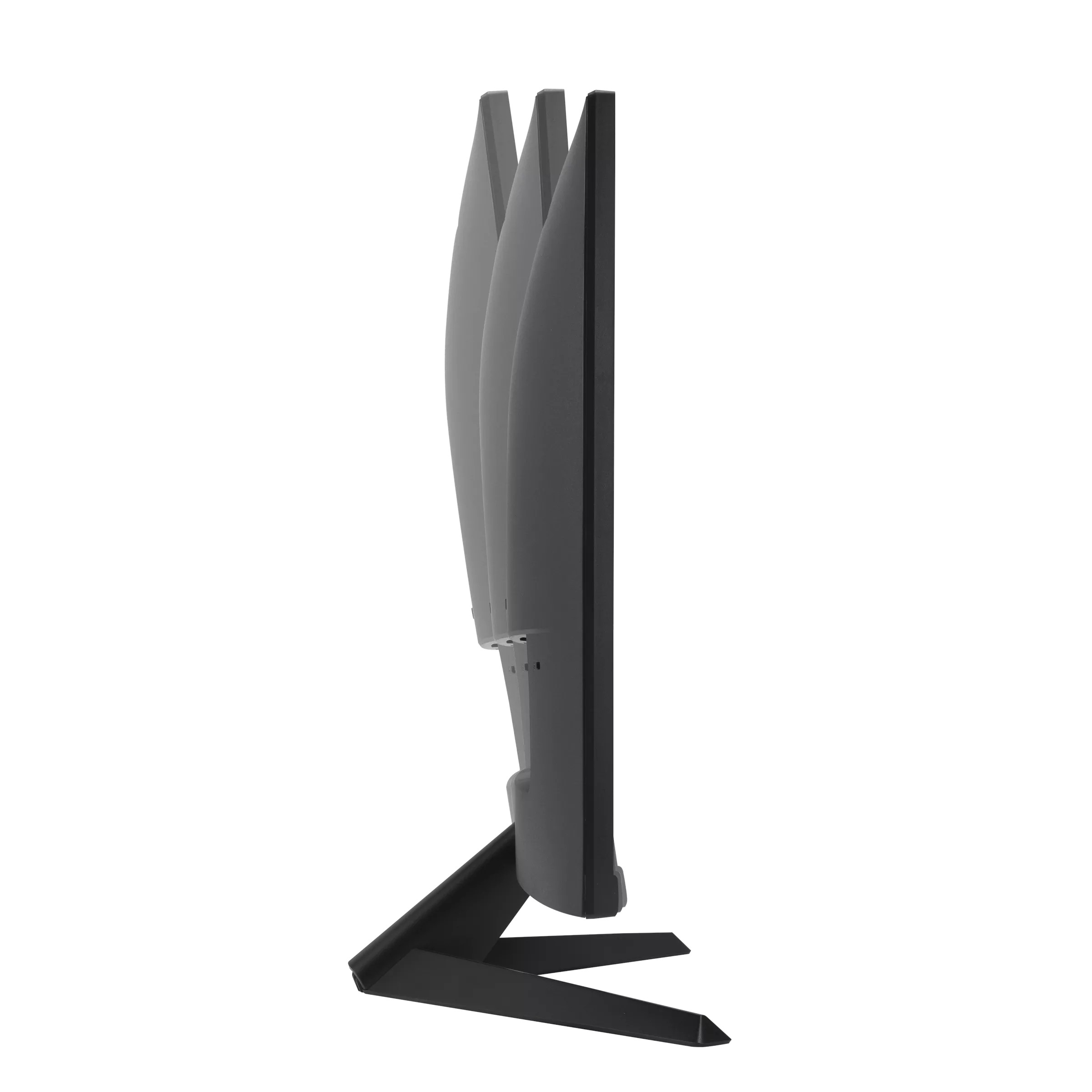 Monitor ASUS VY279HGE, 27", IPS, FHD, 144Hz, i zi