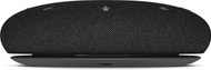 Altoparlant konferencash Dell SL525, pa tel, universal, i zi