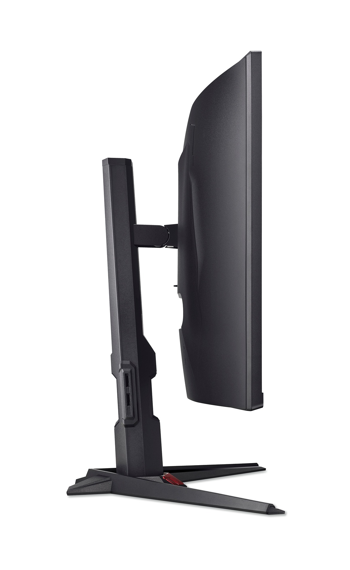Monitor Acer Nitro XZ273UP2bmiiphx, 27", QHD, i zi