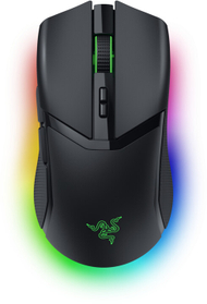 Maus Razer Cobra Pro, i zi