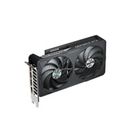 Karte grafike GIGABYTE GeForce RTX 5060 Ti EAGLE OC, 16GB GDDR7, PCI-E 5.0