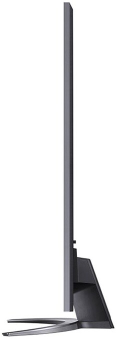Televizor LG 65QNED966, 65" (164cm), 8K, Smart, hiri