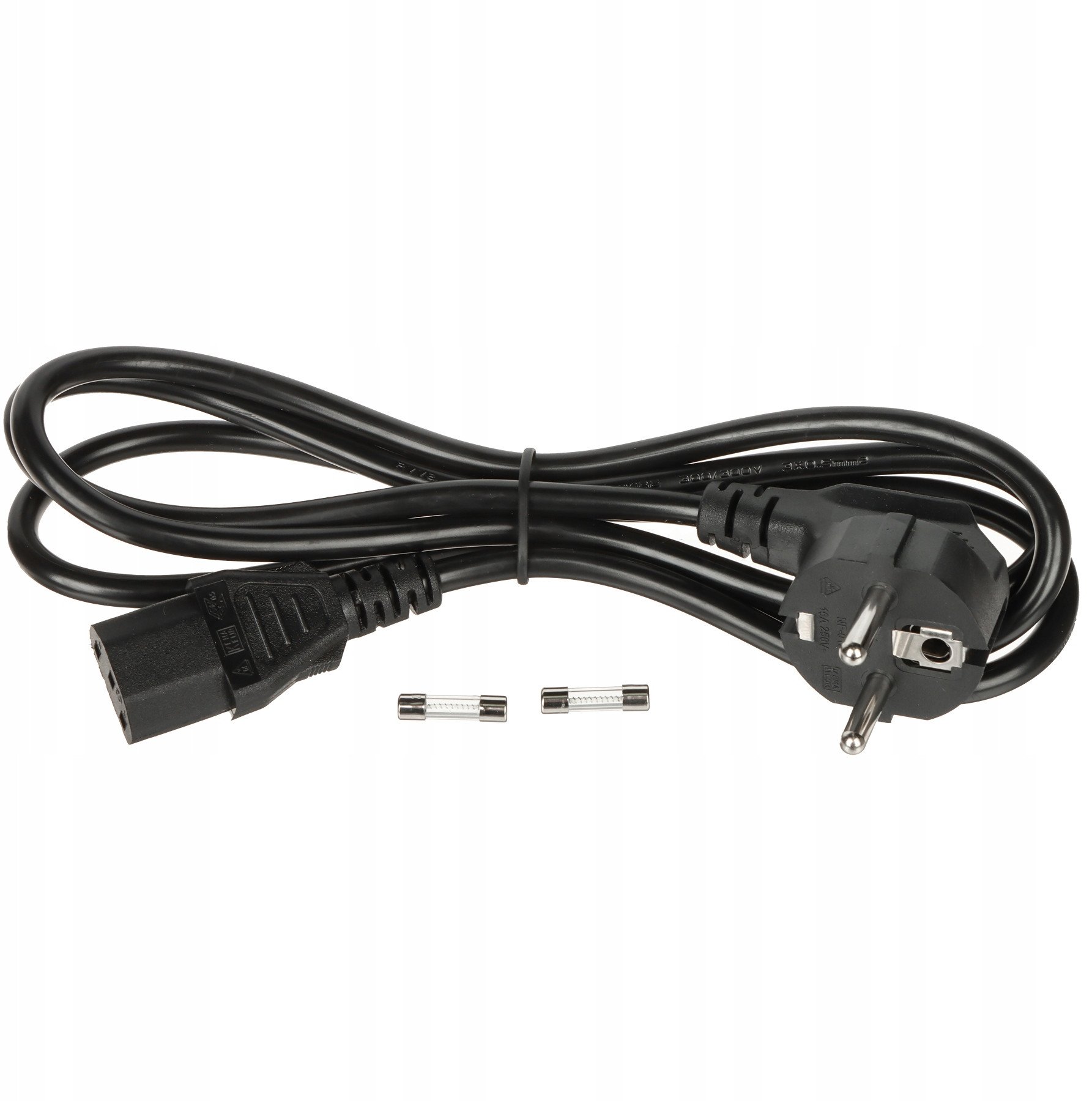 Полнач за батерии Europower CHLFP/24/10, 24V LiFePO4, 10A, метален