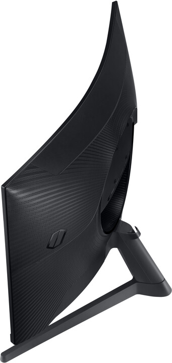 [OUTLET] Monitor Samsung Odyssey G55A - LED 27", QHD, i zi