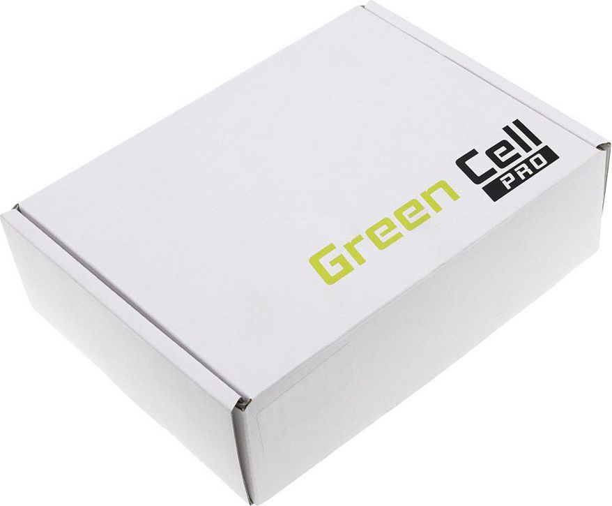 Полнач за лаптоп Green Cell (LSE0202A2090)