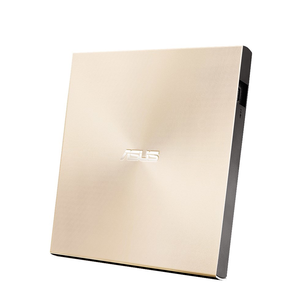 Disk optik ASUS ZenDrive U9M, DVD±RW, i artë