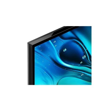Televizor Sony Bravia 3, 75", 4K UHD, LED, i zi