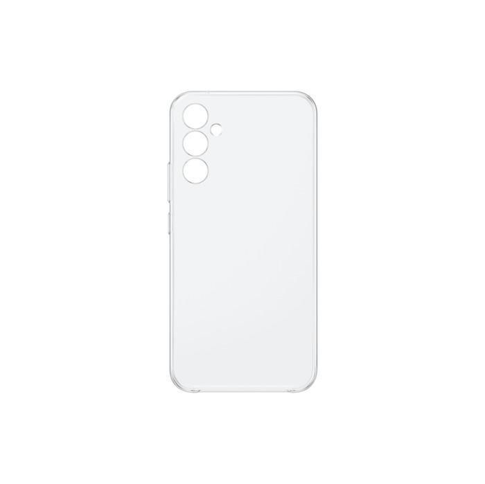 Mbrojtëse Samsung për celular A34 EF-QA346CTEG
