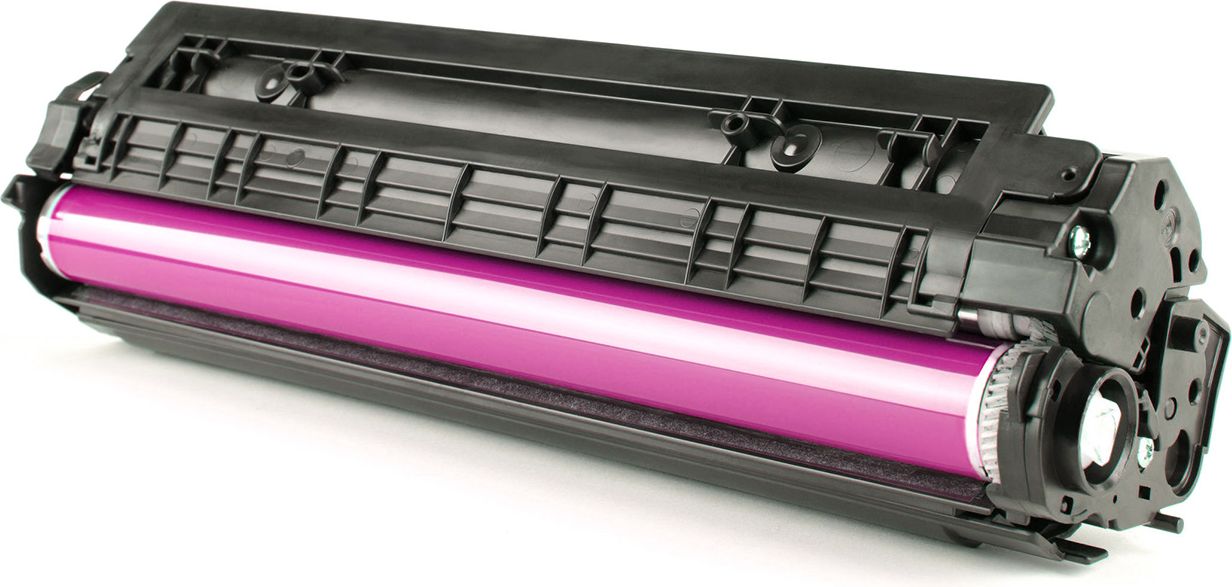 Toneri Lexmark 74C2SME, magenta, origjinal