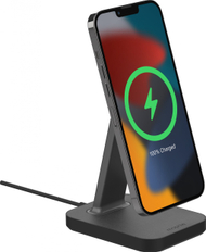 Karikues wireless Zagg Mophie Snap+, 401309746, karikim i shpejtë, i zi