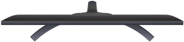 Televizor LG 43UQ91003, 43" (108cm), 4K UHD, i hirtë