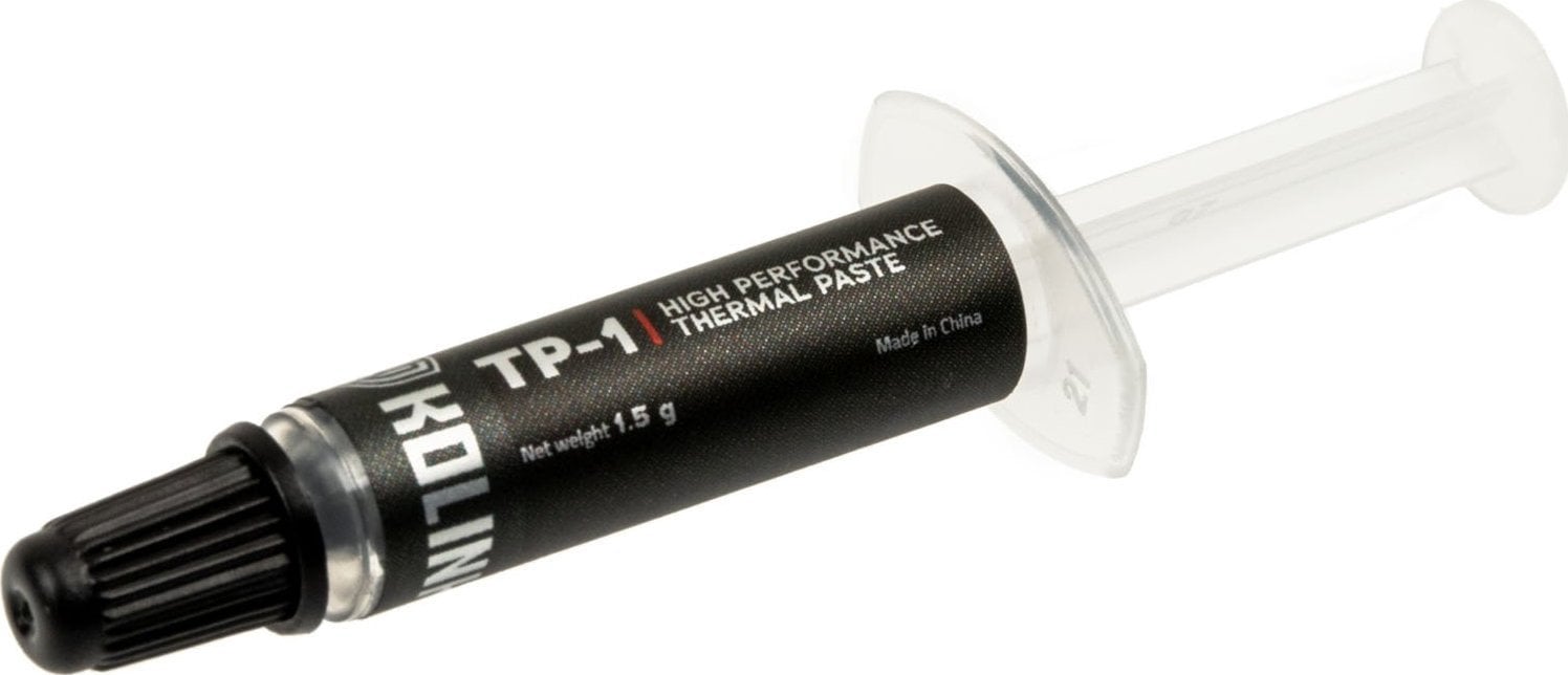 Product Picture