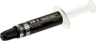 Pastë termike Kolink UMBRA PRO TP-1, 1.5 g, performancë e lartë