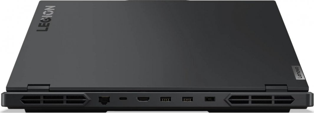 Лаптоп Lenovo Legion Pro 5 16IRX8, 16", Intel Core i5 13500HX, 16 GB RAM, 512 GB SSD, NVIDIA GeForce RTX 4060