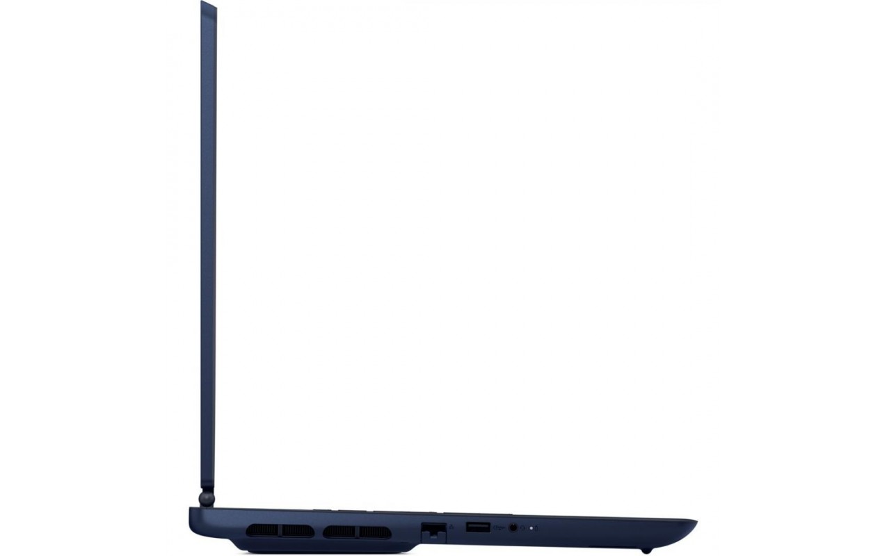 Laptop gaming Dell Alienware 16X Aurora AC16251, 16" QHD+ 240Hz, Intel Core Ultra 9, RTX 5070, 32GB RAM, 1TB SSD, i zi