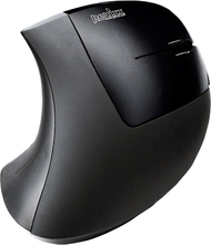 Maus Perixx Perimice-713, wireless, USB, i zi