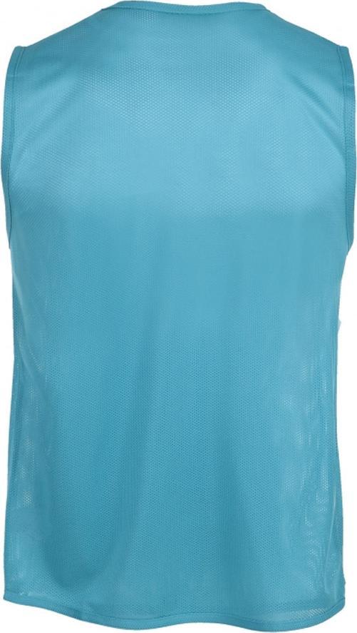 Jelek stërvitor Joma Training Marker 101686.010, uniseks, blu