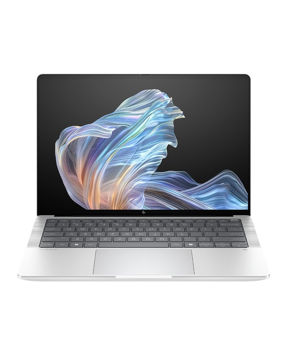 Laptop HP EliteBook X G1A, 14", Ryzen AI 9, 32GB RAM, 1TB SSD, argjendtë