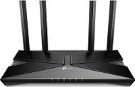 [OUTLET] Ruter TP-Link Archer AX23, i zi