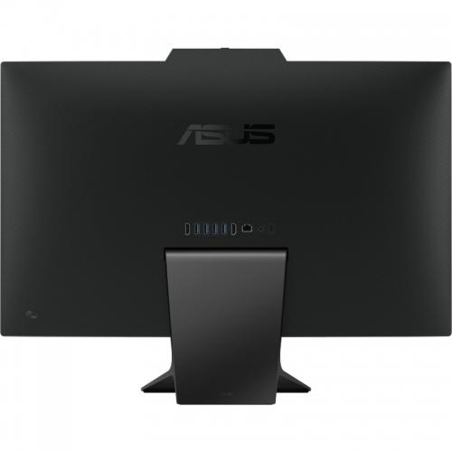 Kompjuter All in One ASUS ExpertCenter E5 AiO 27, Intel Core 7, 27" FHD Touch, 16GB RAM, 1TB SSD, i zi