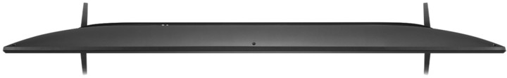 Televizor LG 43UK6300MLB - 43" (108cm), 4K UHD, i zi