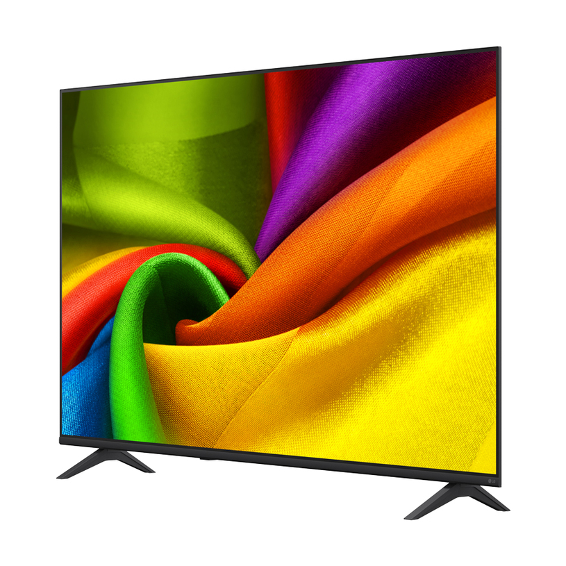 Televizor LG LED 65NU850B3LA, 65", 4K UHD, i zi