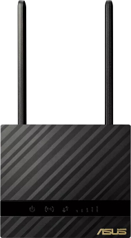 Рутер LTE WiFi ASUS 4G-N16
