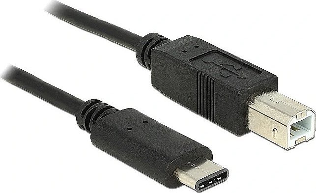 Kit përditësimi USB SilverStone SST-G11313530-RT, USB Type C, USB 3.1 Gen 2, i zi