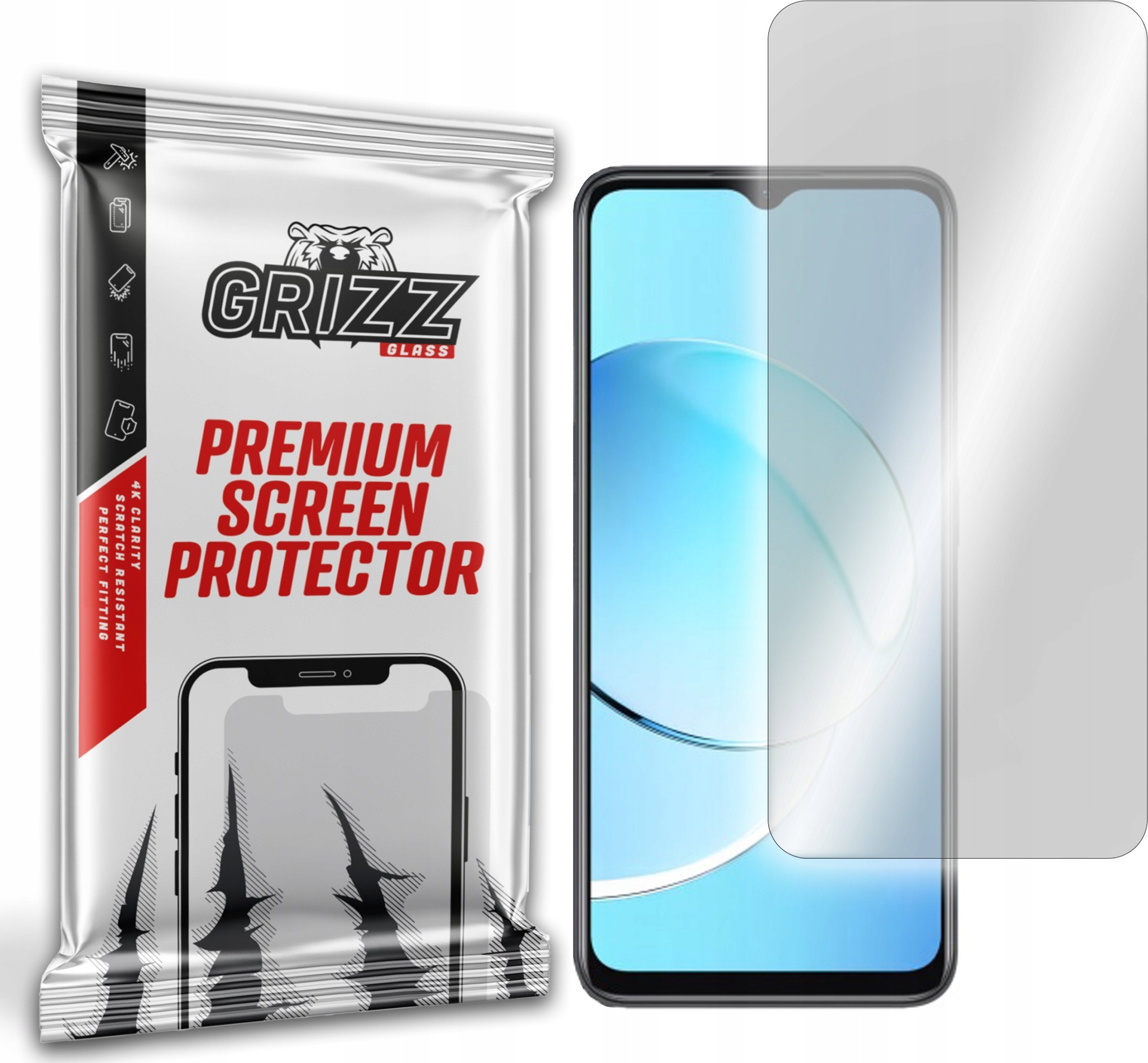 Product Picture
