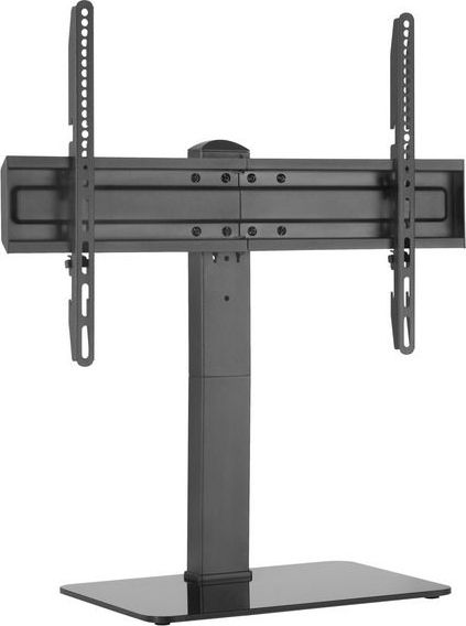 Stendë televizori Reflecta 650612, 37"-70", tavoline, e zezë