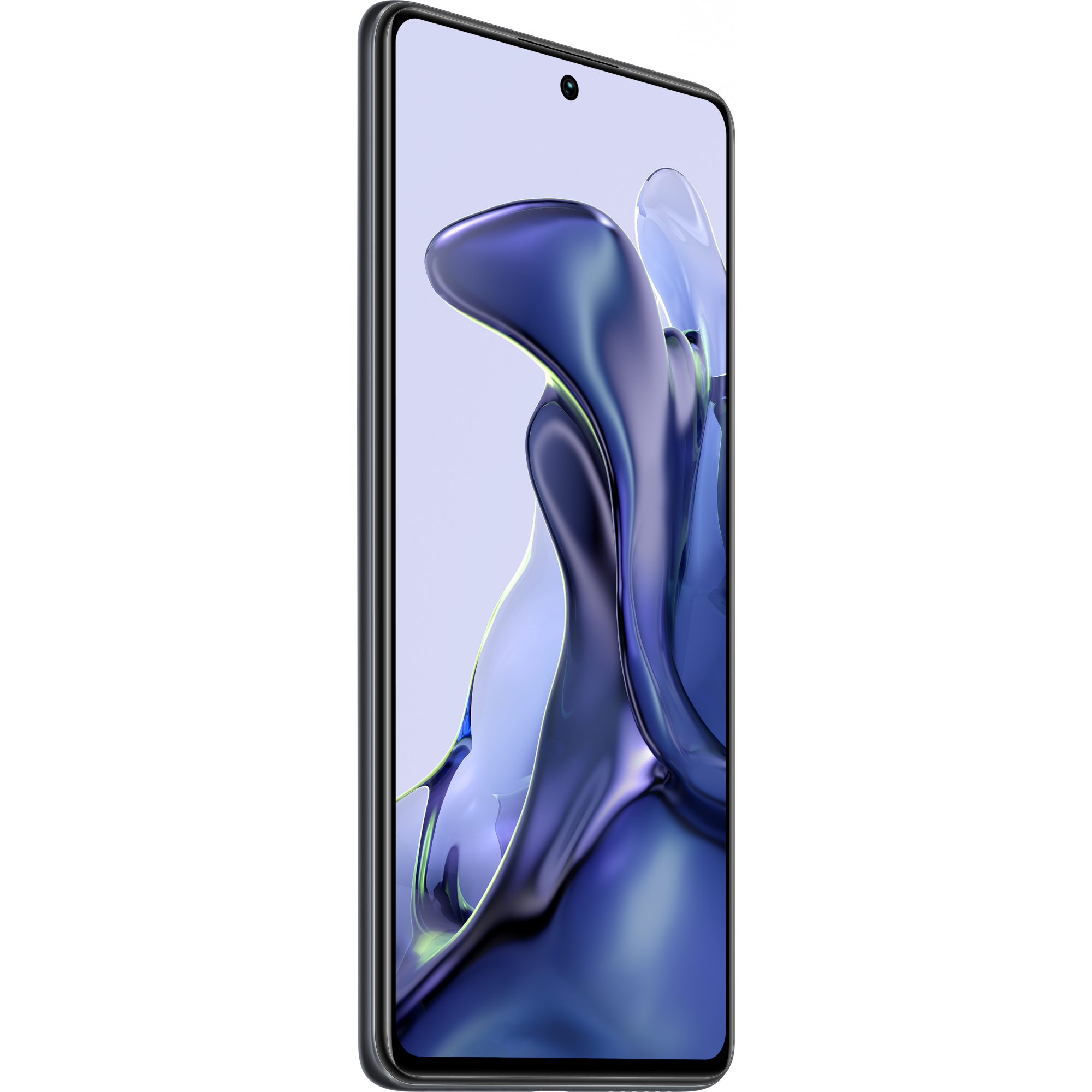 Celular Xiaomi 11T , 6.67", 8GB/128GB, i hirtë